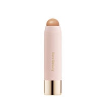 WARM WISHES EFFORTLESS BRONZER STICK (BARRA BRONCEADORA)